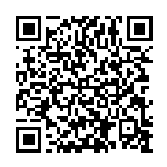 QR Code: http://docs.daz3d.com/doku.php/public/read_me/index/52593/start