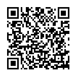 QR Code: http://docs.daz3d.com/doku.php/public/read_me/index/52595/start