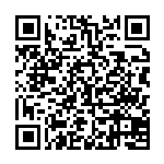 QR Code: http://docs.daz3d.com/doku.php/public/read_me/index/52597/file_list