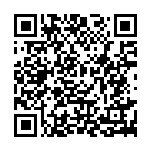 QR Code: http://docs.daz3d.com/doku.php/public/read_me/index/52597/start