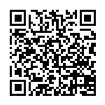 QR Code: http://docs.daz3d.com/doku.php/public/read_me/index/52599/file_list
