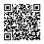 QR Code: http://docs.daz3d.com/doku.php/public/read_me/index/52599/start