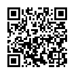 QR Code: http://docs.daz3d.com/doku.php/public/read_me/index/5260/start
