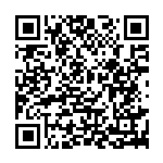 QR Code: http://docs.daz3d.com/doku.php/public/read_me/index/52601/start