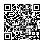 QR Code: http://docs.daz3d.com/doku.php/public/read_me/index/52607/file_list