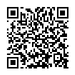 QR Code: http://docs.daz3d.com/doku.php/public/read_me/index/52607/start