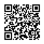 QR Code: http://docs.daz3d.com/doku.php/public/read_me/index/5261/start