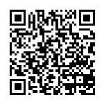 QR Code: http://docs.daz3d.com/doku.php/public/read_me/index/52611/start