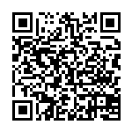 QR Code: http://docs.daz3d.com/doku.php/public/read_me/index/52613/file_list