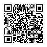 QR Code: http://docs.daz3d.com/doku.php/public/read_me/index/52613/start