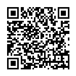 QR Code: http://docs.daz3d.com/doku.php/public/read_me/index/52615/file_list