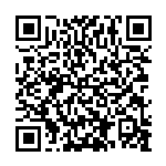 QR Code: http://docs.daz3d.com/doku.php/public/read_me/index/52615/start