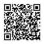 QR Code: http://docs.daz3d.com/doku.php/public/read_me/index/52617/start