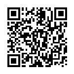 QR Code: http://docs.daz3d.com/doku.php/public/read_me/index/5262/start