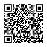QR Code: http://docs.daz3d.com/doku.php/public/read_me/index/52621/start
