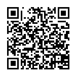 QR Code: http://docs.daz3d.com/doku.php/public/read_me/index/52623/file_list
