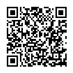 QR Code: http://docs.daz3d.com/doku.php/public/read_me/index/52623/start