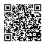 QR Code: http://docs.daz3d.com/doku.php/public/read_me/index/52625/start