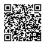 QR Code: http://docs.daz3d.com/doku.php/public/read_me/index/52627/file_list