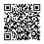 QR Code: http://docs.daz3d.com/doku.php/public/read_me/index/52627/start