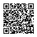 QR Code: http://docs.daz3d.com/doku.php/public/read_me/index/52629/file_list