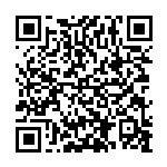 QR Code: http://docs.daz3d.com/doku.php/public/read_me/index/52629/start