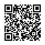 QR Code: http://docs.daz3d.com/doku.php/public/read_me/index/5263/start