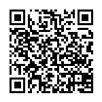 QR Code: http://docs.daz3d.com/doku.php/public/read_me/index/52641/file_list
