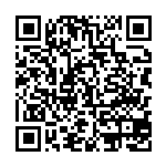 QR Code: http://docs.daz3d.com/doku.php/public/read_me/index/52641/start