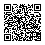 QR Code: http://docs.daz3d.com/doku.php/public/read_me/index/52643/file_list