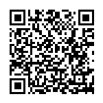 QR Code: http://docs.daz3d.com/doku.php/public/read_me/index/52643/start