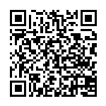 QR Code: http://docs.daz3d.com/doku.php/public/read_me/index/52645/file_list