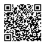 QR Code: http://docs.daz3d.com/doku.php/public/read_me/index/52645/start