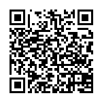 QR Code: http://docs.daz3d.com/doku.php/public/read_me/index/52647/file_list