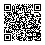 QR Code: http://docs.daz3d.com/doku.php/public/read_me/index/52647/start