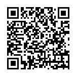 QR Code: http://docs.daz3d.com/doku.php/public/read_me/index/52649/file_list