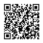 QR Code: http://docs.daz3d.com/doku.php/public/read_me/index/52649/start