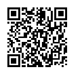 QR Code: http://docs.daz3d.com/doku.php/public/read_me/index/5265/start