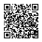 QR Code: http://docs.daz3d.com/doku.php/public/read_me/index/52651/file_list