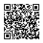 QR Code: http://docs.daz3d.com/doku.php/public/read_me/index/52651/start