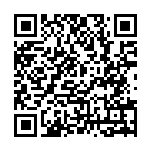 QR Code: http://docs.daz3d.com/doku.php/public/read_me/index/52653/file_list