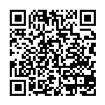 QR Code: http://docs.daz3d.com/doku.php/public/read_me/index/52653/start