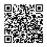 QR Code: http://docs.daz3d.com/doku.php/public/read_me/index/52655/file_list