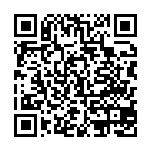 QR Code: http://docs.daz3d.com/doku.php/public/read_me/index/52655/start