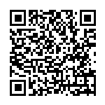 QR Code: http://docs.daz3d.com/doku.php/public/read_me/index/52657/file_list