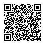 QR Code: http://docs.daz3d.com/doku.php/public/read_me/index/52657/start