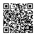 QR Code: http://docs.daz3d.com/doku.php/public/read_me/index/52659/file_list