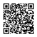 QR Code: http://docs.daz3d.com/doku.php/public/read_me/index/52659/start