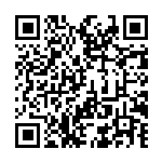 QR Code: http://docs.daz3d.com/doku.php/public/read_me/index/5266/file_list