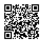 QR Code: http://docs.daz3d.com/doku.php/public/read_me/index/5266/start